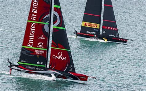 youtube live prada cup|America’s Cup: Schedule and how to follow the racing .